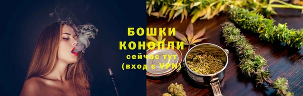 a pvp Богданович
