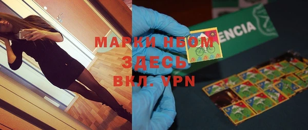 мдпв Богородицк