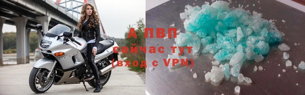 a pvp Богданович