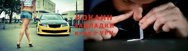 мдпв Богородицк