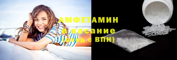 мдпв Богородицк
