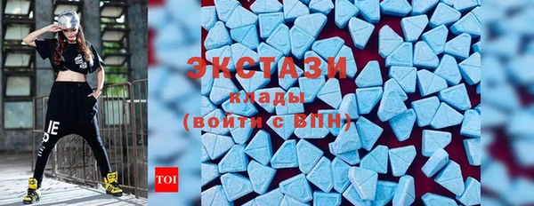 мдпв Богородицк