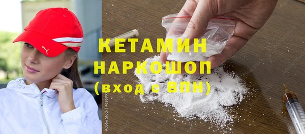 мдпв Богородицк