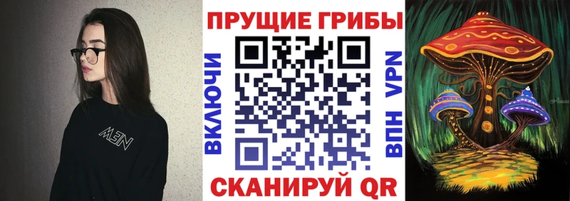 Галлюциногенные грибы GOLDEN TEACHER  мега зеркало  Бугульма 