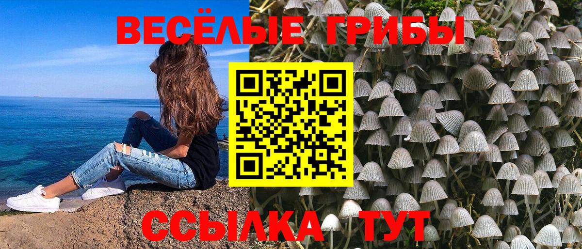 Галлюциногенные грибы мухоморы  Бугульма 